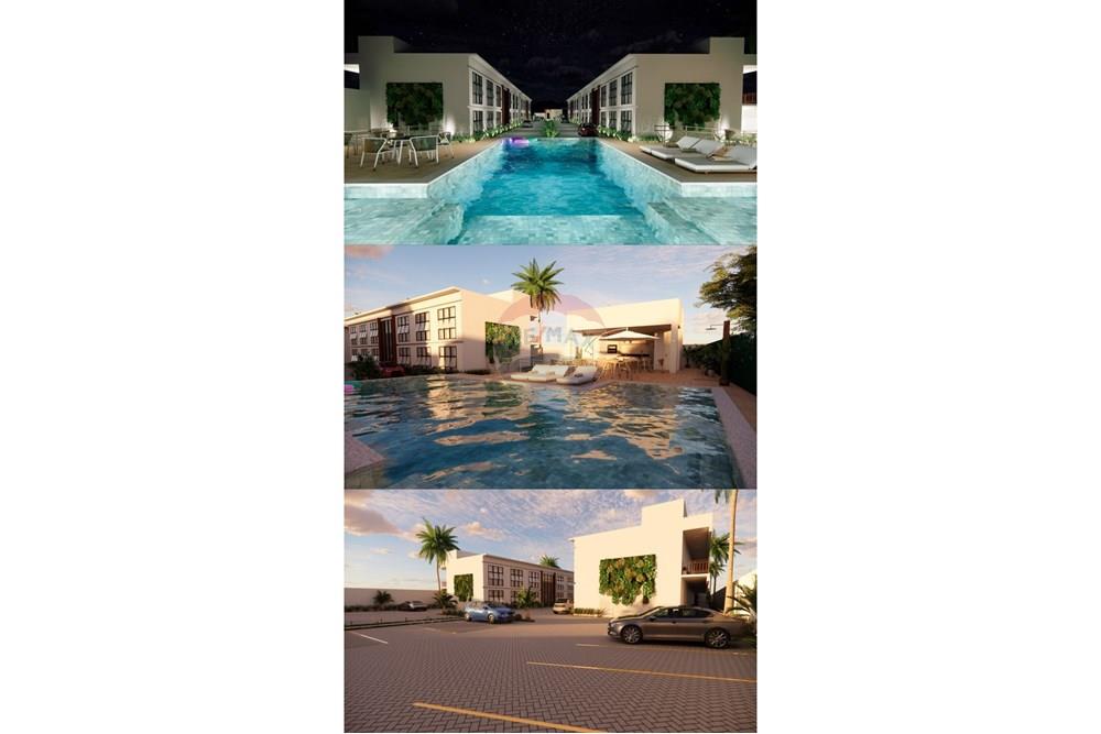 Studio - Venda - Porto Seguro , Bahia - WhatsApp Image 2025-08-11 at 10.11.28 (1).jpeg - 580531004-192