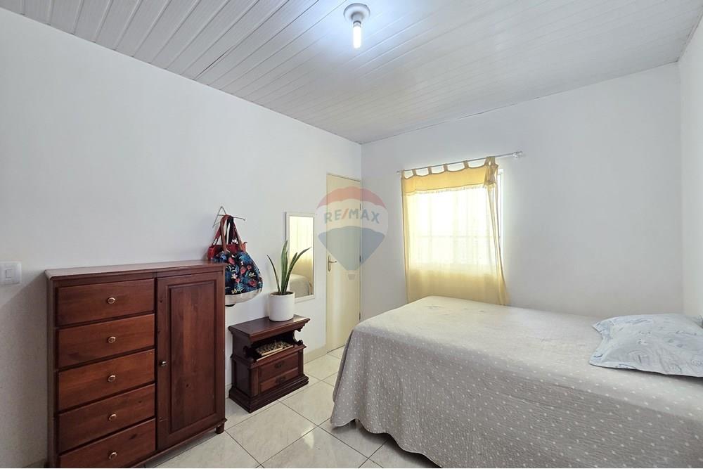 Casa - Venda - Salvador , Bahia - WhatsApp_Image_2025-10-27_at_11.02.41[1].jpeg - 580561070-7