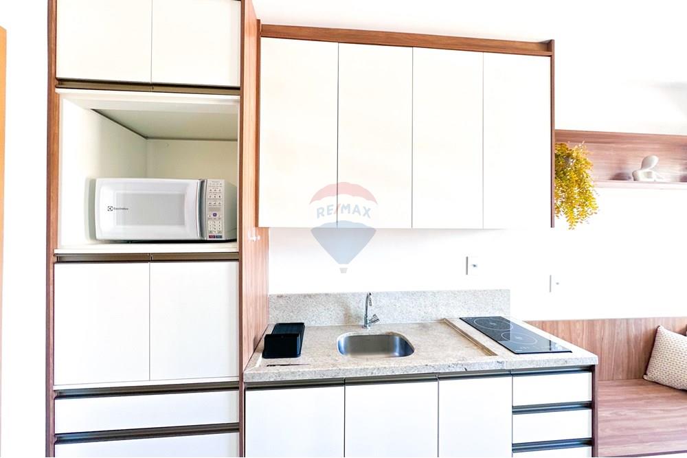 Apartamento - Venda - Salvador , Bahia - IMG_7566.jpeg - 580491051-10