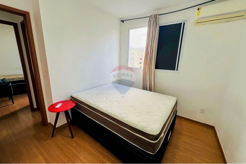 Apartamento - Alugar - Lauro de Freitas , Bahia - e4903152-a3a9-4c09-bda1-5772772244de.jpg - 580561053-41