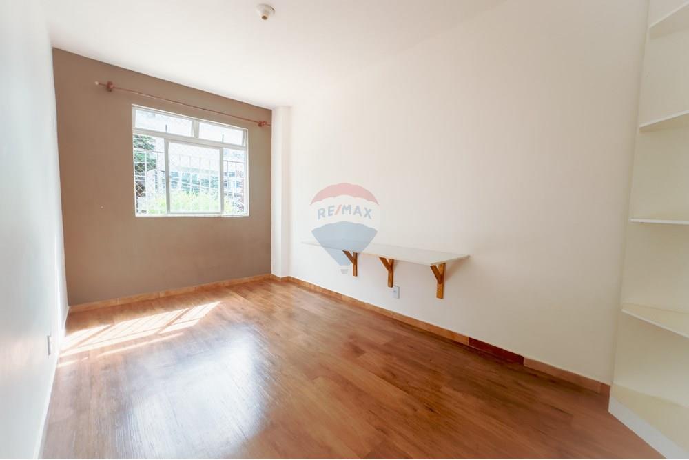 Apartamento - Venda - Salvador , Bahia - IMG_2506.jpg - 580491044-2