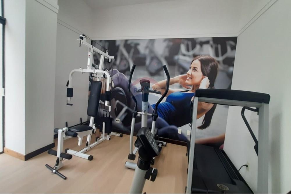 Apartamento - Alugar - Salvador , Bahia - WhatsApp Image 2025-07-11 at 22.17.59.jpeg - 580561060-3