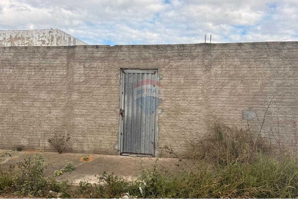 Terreno - Venda - Vitória da Conquista , Bahia - carlos.jpg - 580831002-164