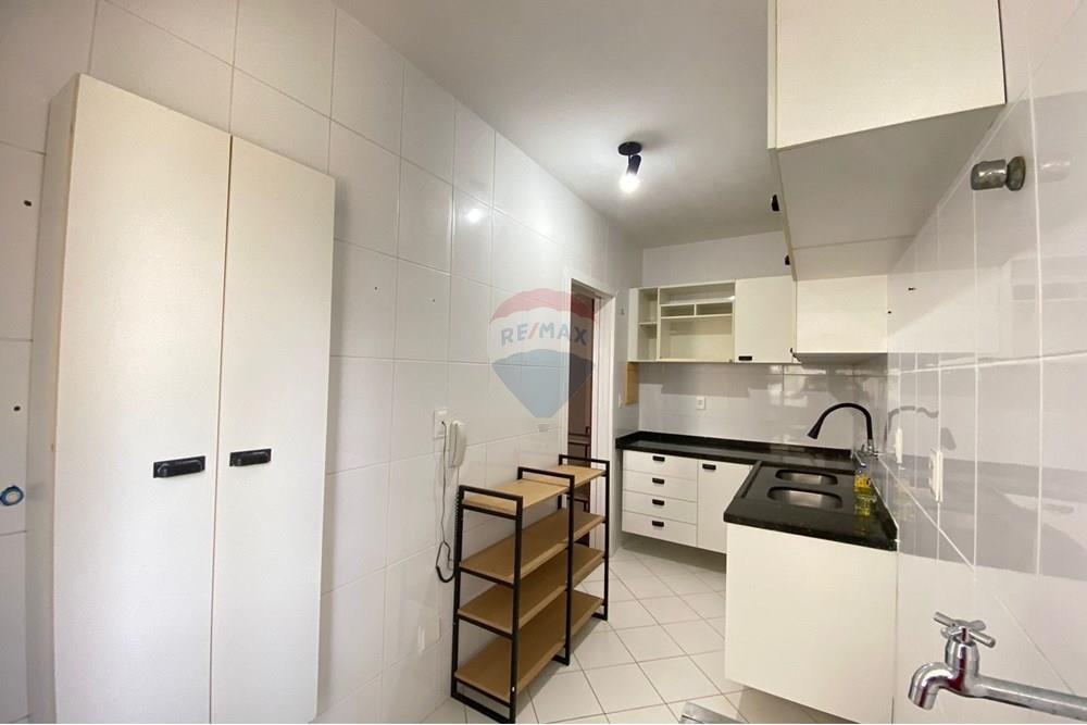 Apartamento - Alugar - Salvador , Bahia - 29bdcd3e-e4d7-4bc8-bef7-73329fb8b62f.jpg - 580551063-138