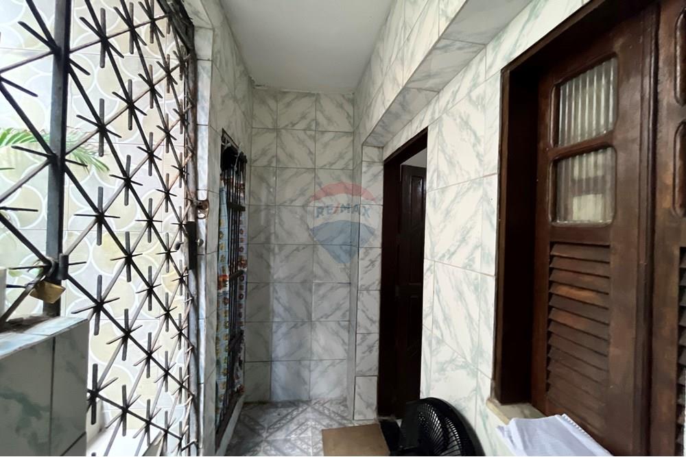 Casa - Venda - Salvador , Bahia - IMG_8922.JPG - 580721048-5