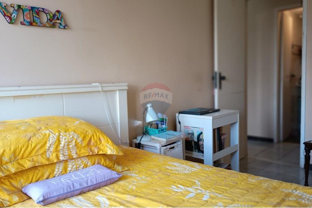 Apartamento - Venda - Salvador , Bahia - 42.jpeg - 580551027-97