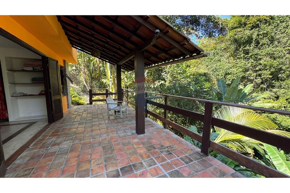 Casa - Venda - Porto Seguro , Bahia - IMG-20250829-WA0091.jpg - 580581006-73