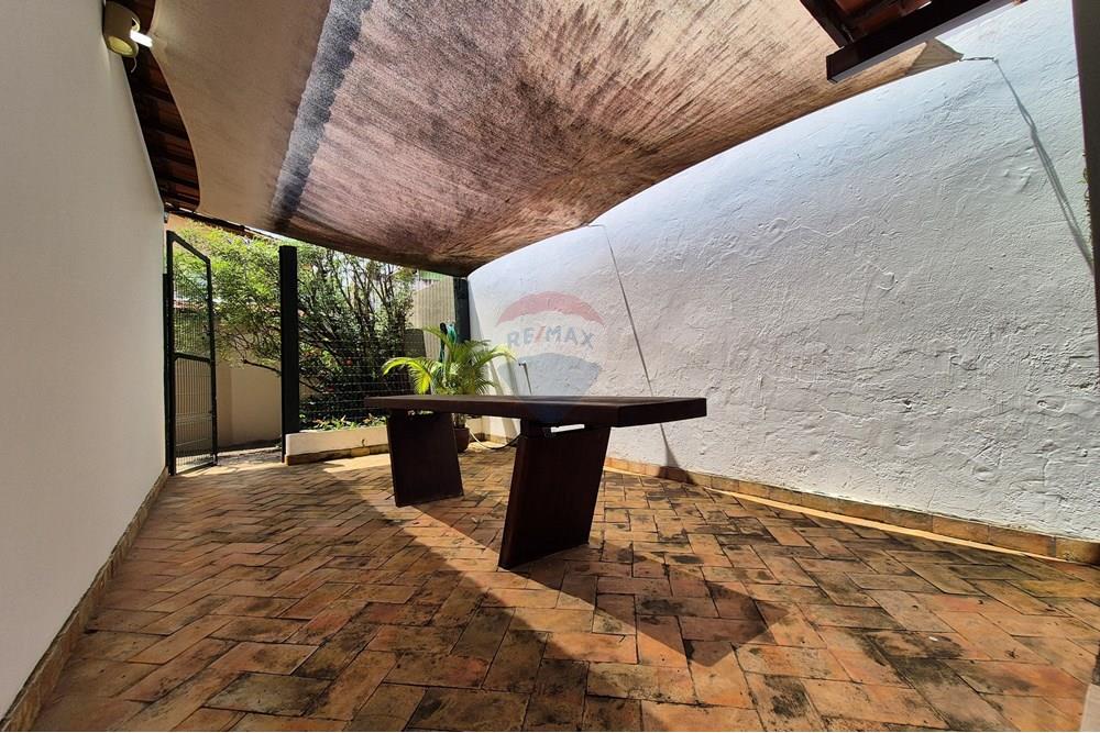 Casa - Alugar - Lauro de Freitas , Bahia - 20250911_110307.jpg - 580491048-136