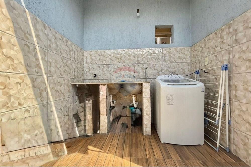 Sobrado - Venda - Barreiras , Bahia - WhatsApp Image 2025-10-31 at 15.28.05 (2).jpeg - 580651043-70