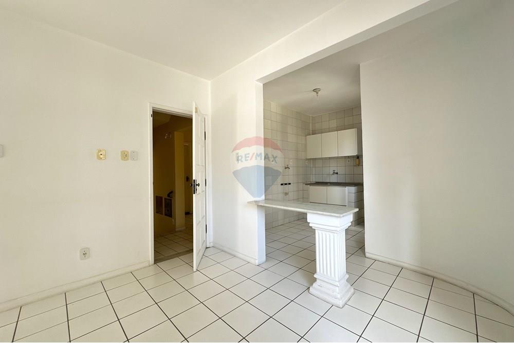 Prédio - Venda - Salvador , Bahia - IMG_1713 (1).jpeg - 580551038-189