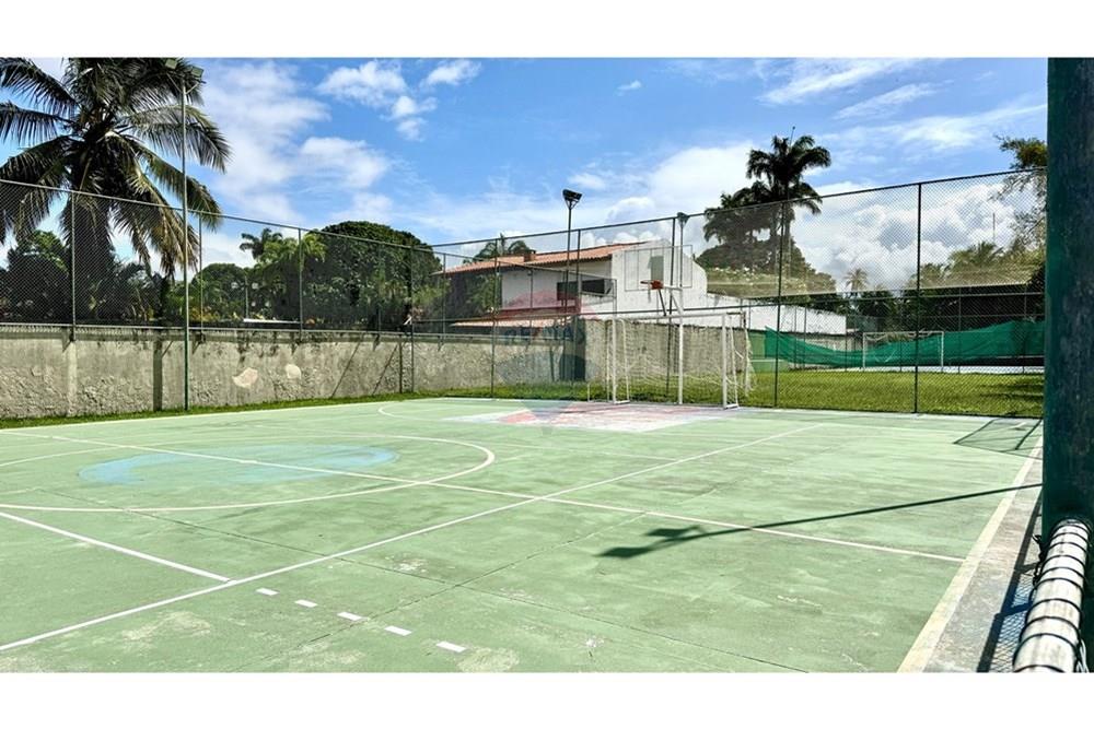 Duplex - Alugar - Lauro de Freitas , Bahia - IMG_9348.jpg - 580421070-19