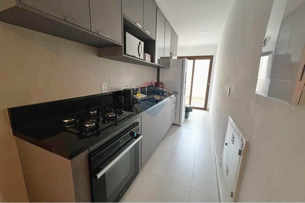 Casa - Alugar - Camaçari , Bahia - IMG_9050.jpg - 580561022-584