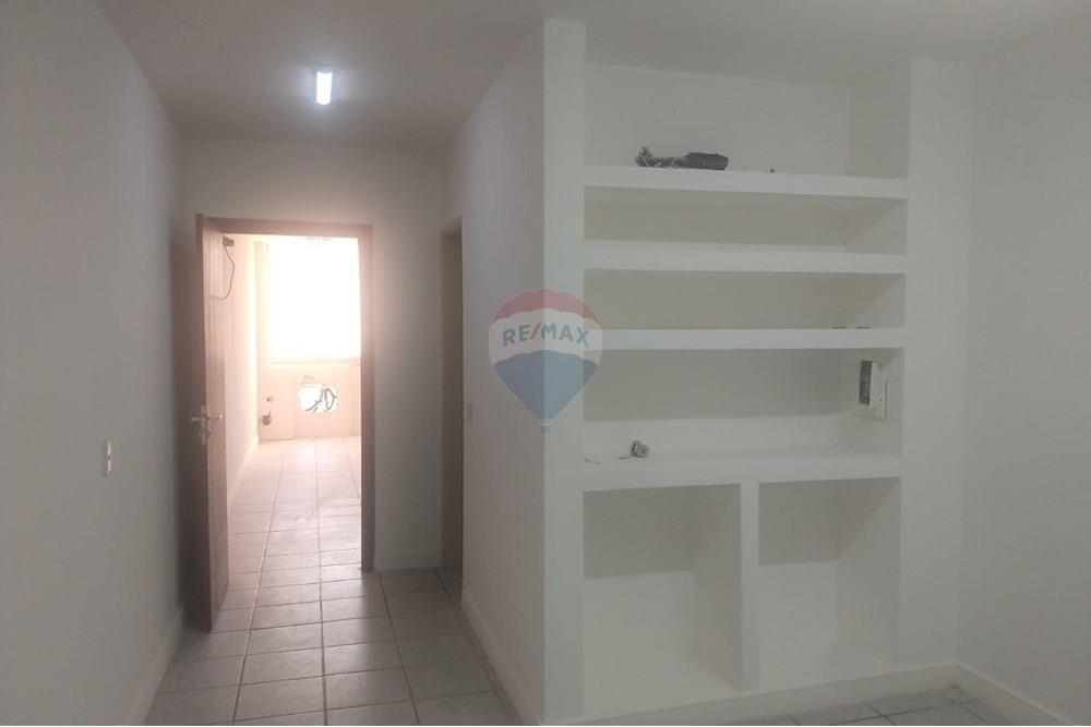 Cj. Comercial/ Sala - Alugar - Salvador , Bahia - WhatsApp Image 2025-11-05 at 11.58.42 (3).jpeg - 580331014-159