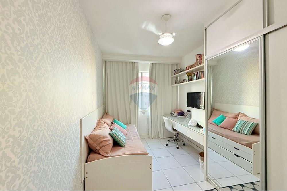 Apartamento - Venda - Salvador , Bahia - Imagem do WhatsApp de 2025-09-01 à(s) 08.48.19_ee172055.jpg - 580871006-286