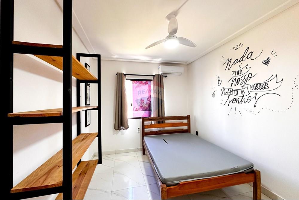 Casa de Condomínio - Venda - Camaçari , Bahia - Faraó 19.jpg - 580491004-97