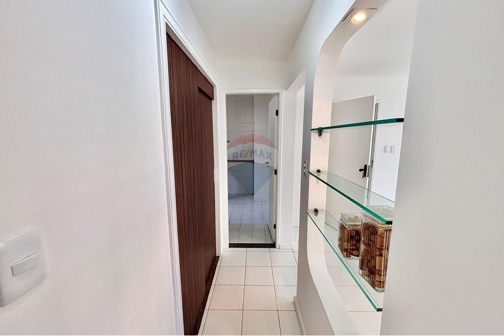 Apartamento - Venda - Salvador , Bahia - IMG_6895.JPG - 580761021-8