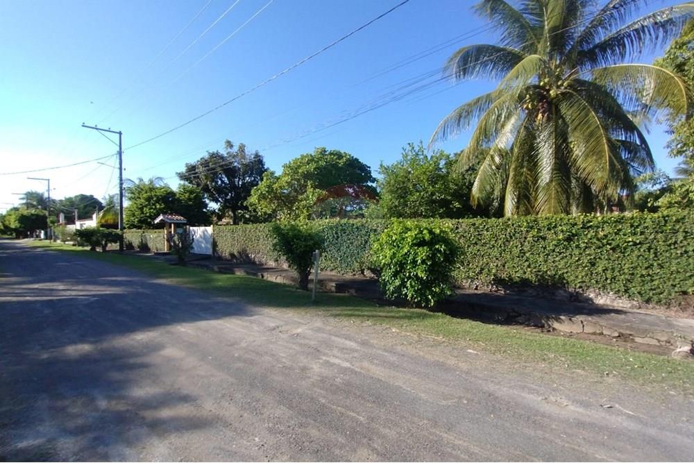 Casa - Venda - Vera Cruz , Bahia - WhatsApp Image 2024-12-03 at 12.48.14 (1).jpeg - 580401002-361