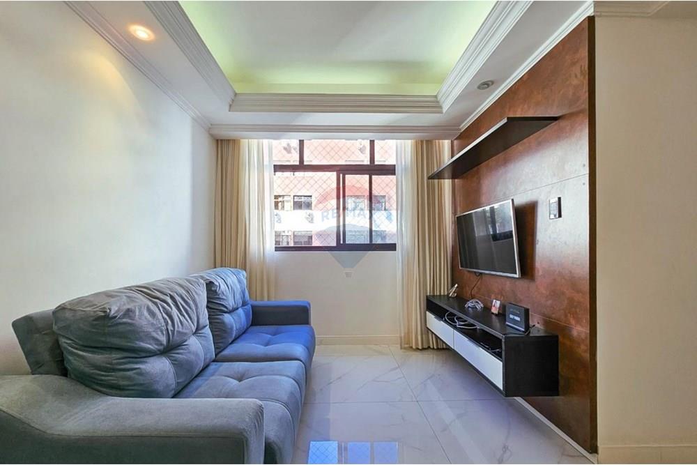 Apartamento - Alugar - Salvador , Bahia - WhatsApp Image 2025-05-19 at 19.25.37 (1).jpeg - 580561029-181