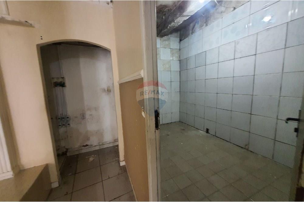 Ponto Comercial/ Loja - Venda - Salvador , Bahia - 6.jpg - 580551059-63