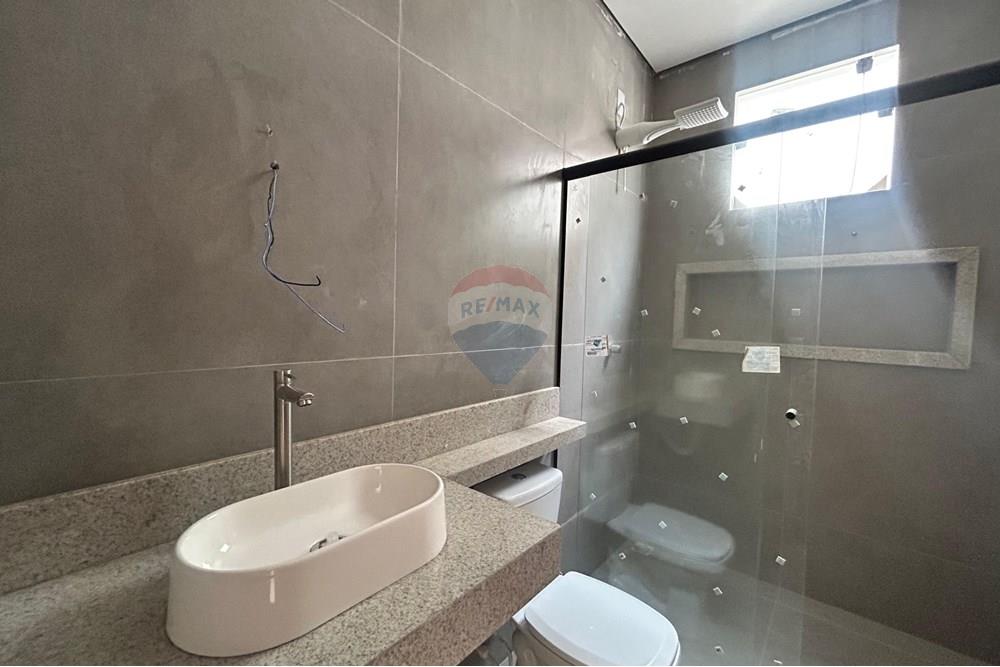 Casa - Venda - Teixeira de Freitas , Bahia - IMG-20250822-WA0097.jpg - 580411009-118