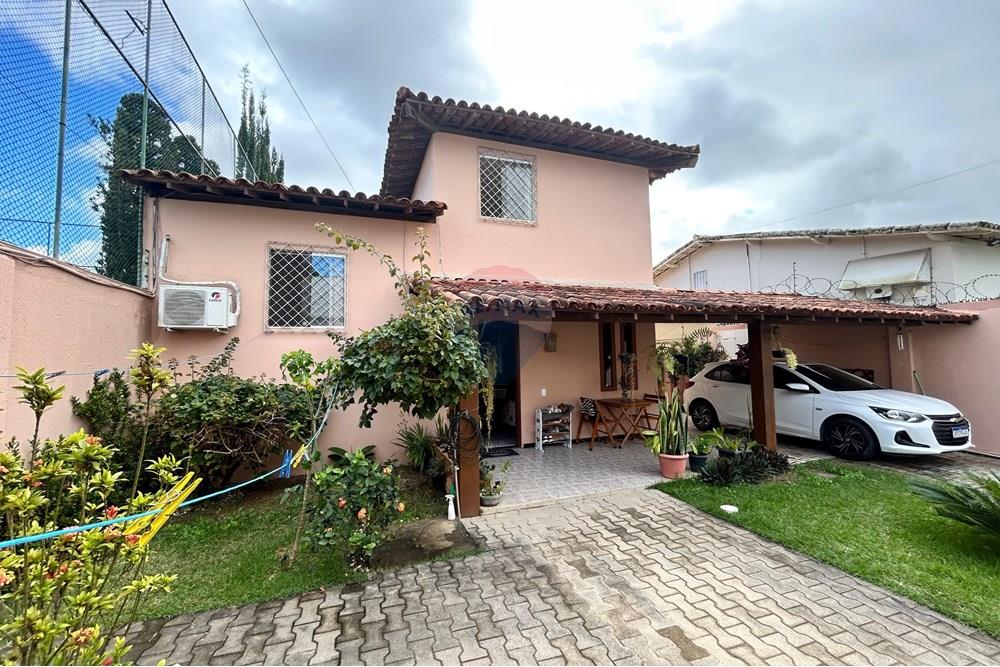 Duplex - Venda - Teixeira de Freitas , Bahia - WhatsApp Image 2025-07-11 at 09.30.32 (1).jpeg - 580411006-270