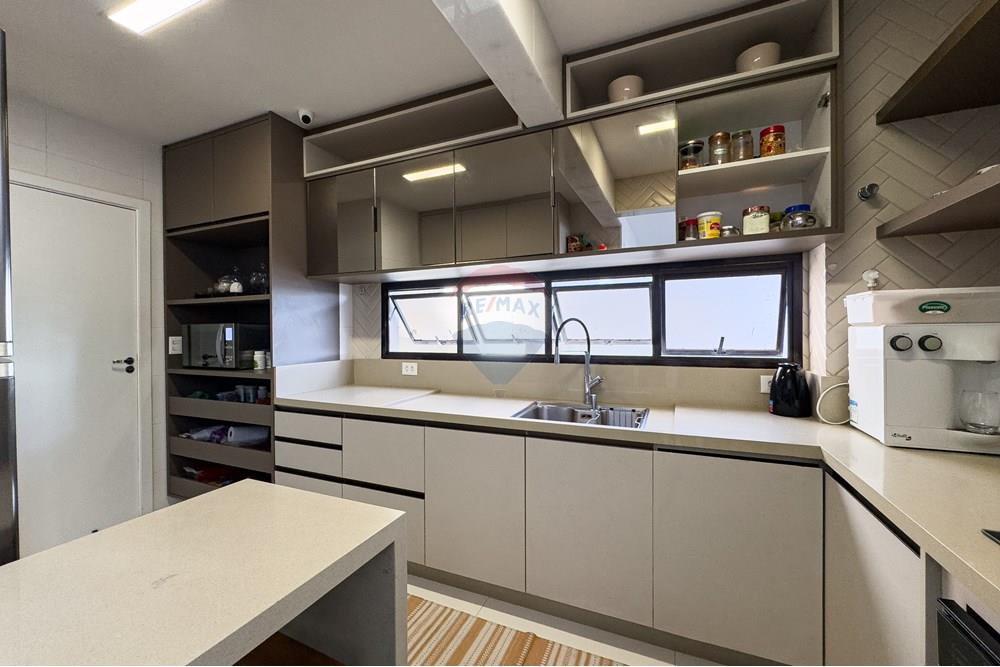 Cobertura - Venda - Salvador , Bahia - IMG_9999.jpg - 580491017-44