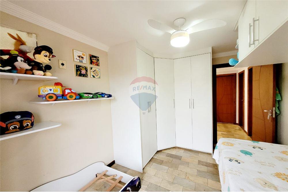 Casa - Venda - Salvador , Bahia - 48 - 580551013-280