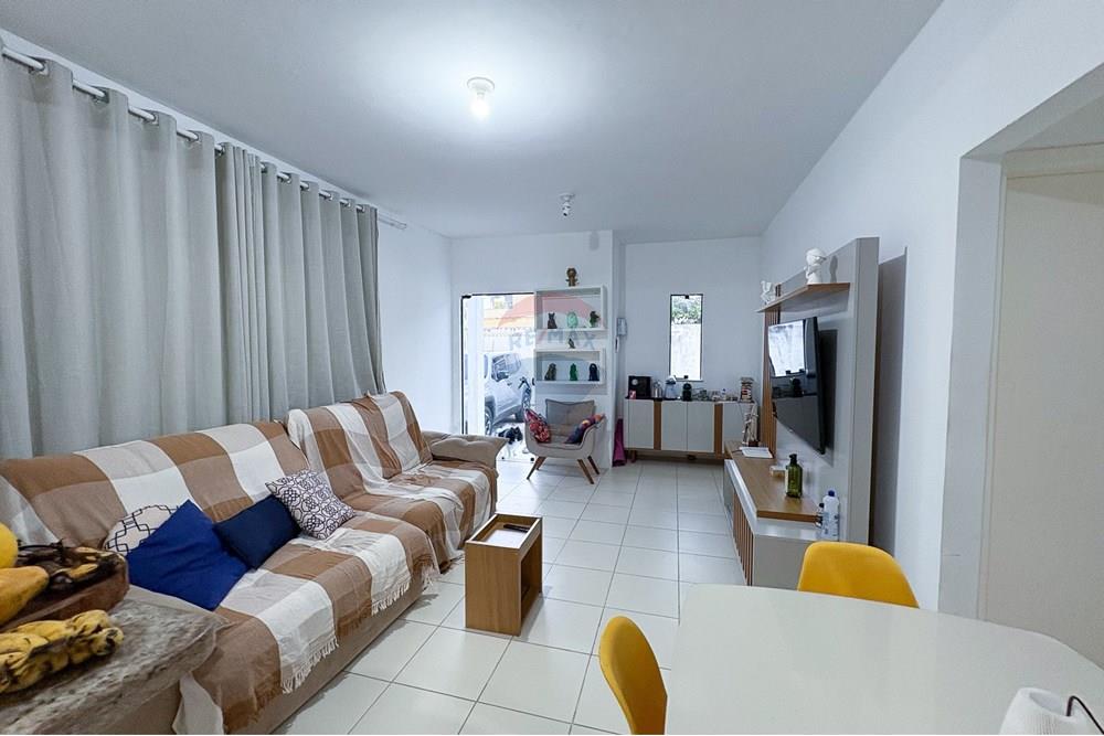 Casa - Venda - Porto Seguro , Bahia - CASA MUNDAÍ - MICHELLY REMAX (3).jpg - 580811018-56