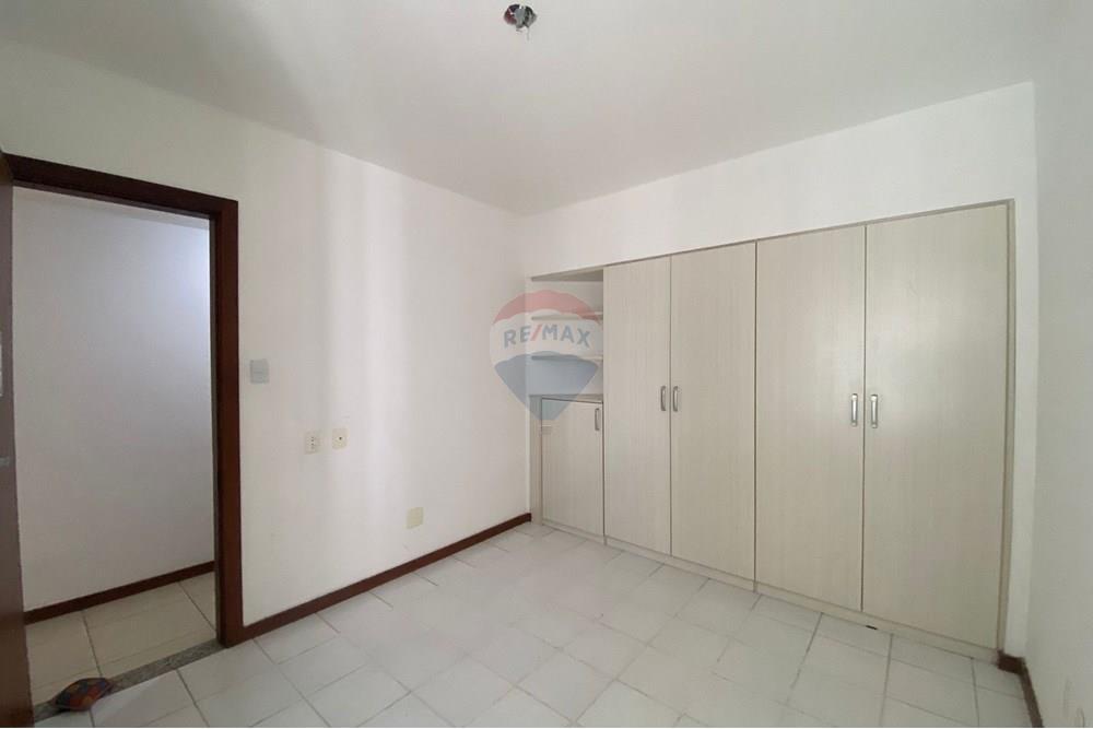 Cobertura - Alugar - Salvador , Bahia - a37b06dc-0699-44cd-a28f-e90e26c04c44.jpg - 580551063-136