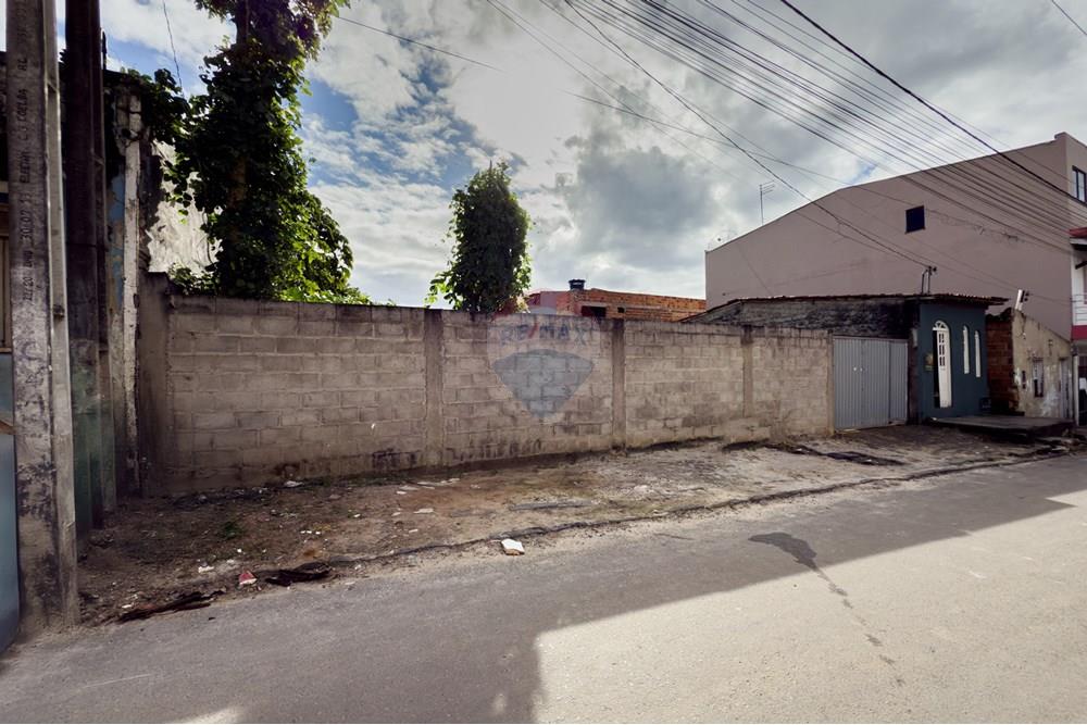 Terreno - Venda - Santo Antônio de Jesus , Bahia - IMG_1858.jpg - 580341014-37