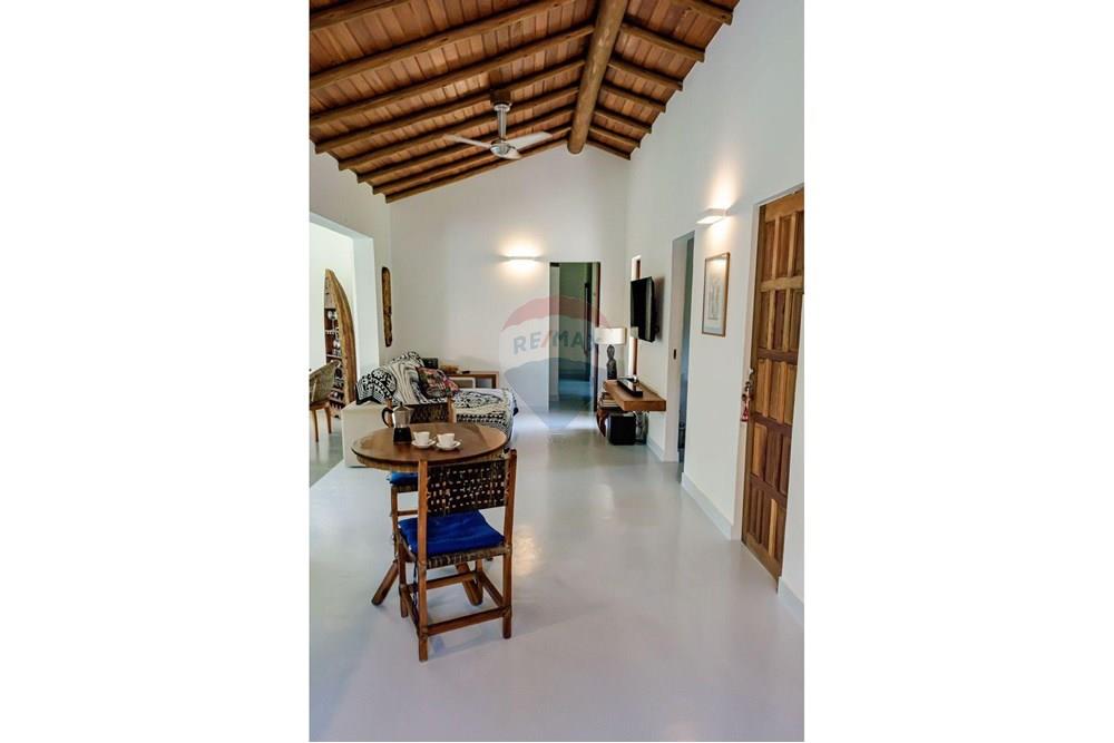 Casa - Venda - Porto Seguro , Bahia - WhatsApp Image 2025-09-16 at 09.10.28.jpeg - 580531004-185