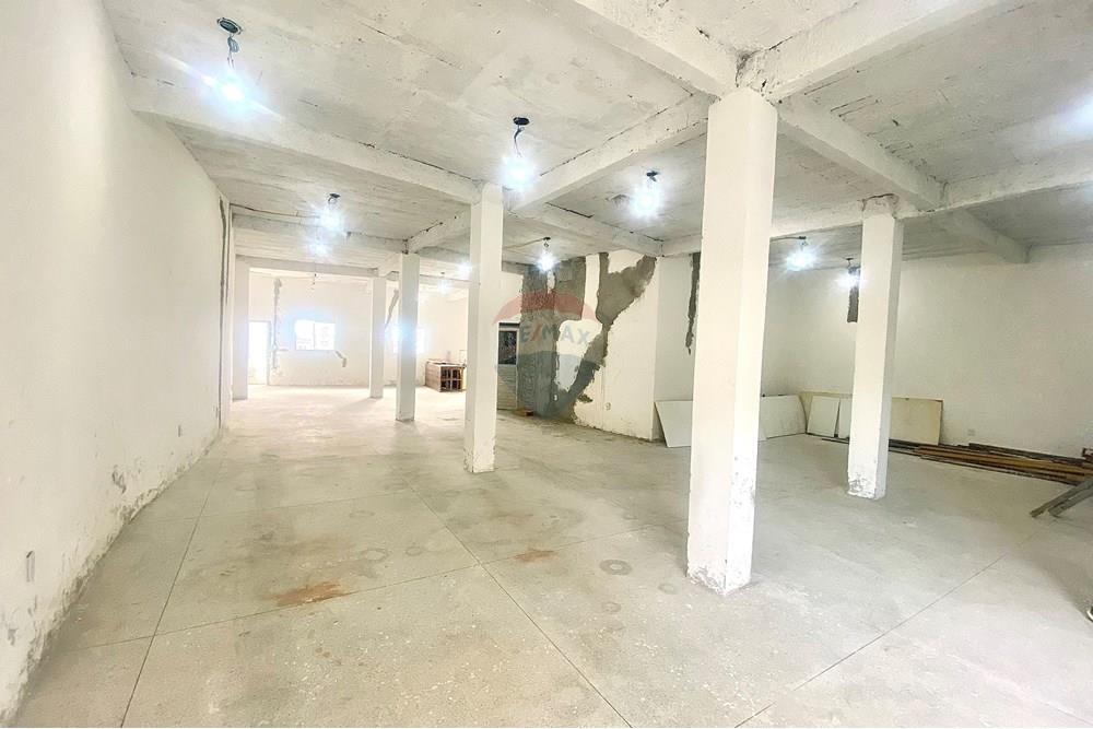 Ponto Comercial/ Loja - Alugar - Salvador , Bahia - IMG_3115.jpeg - 580721030-3