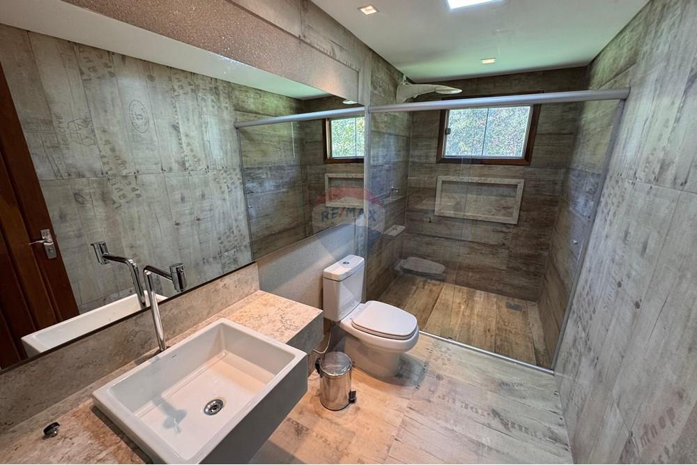 Chácara / Sítio / Fazenda - Venda - Barreiras , Bahia - WhatsApp Image 2025-09-18 at 10.39.31 (2).jpeg - 580651042-73