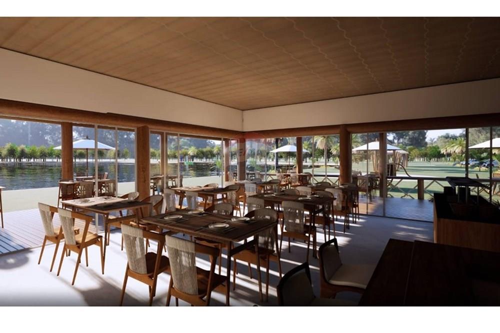 Terreno - Venda - Prado , Bahia - WhatsApp Image 2024-12-22 at 23.15.13.jpeg - 580751001-252