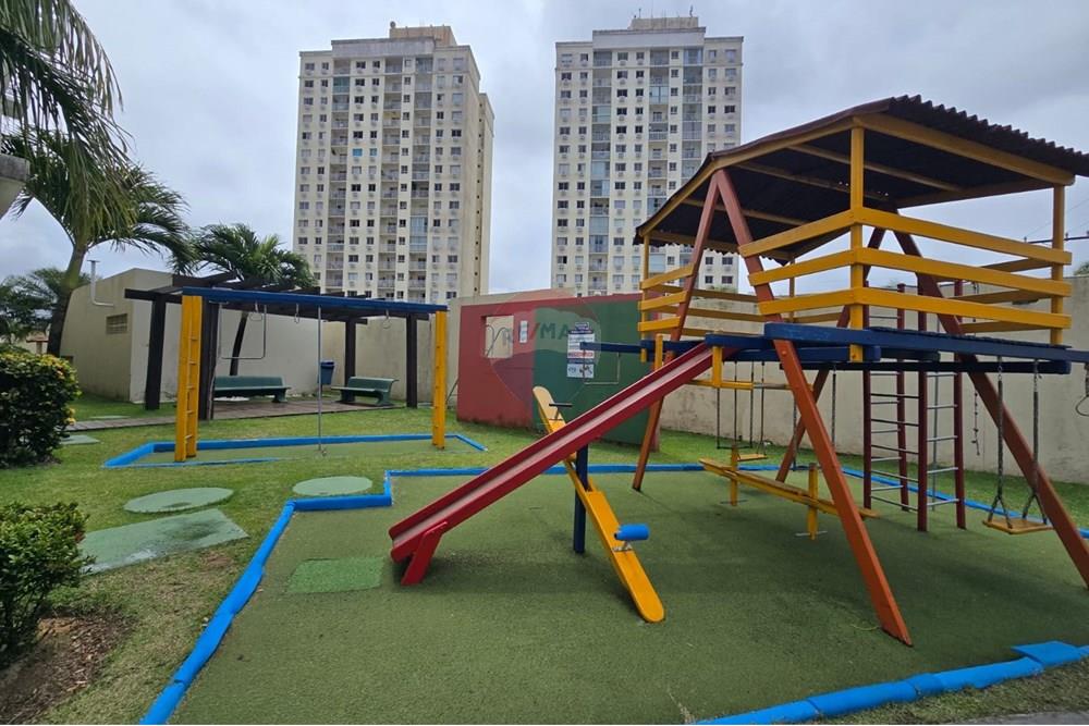 Apartamento - Alugar - Salvador , Bahia - WhatsApp Image 2025-09-03 at 14.48.39 (1).jpeg - 580561070-1