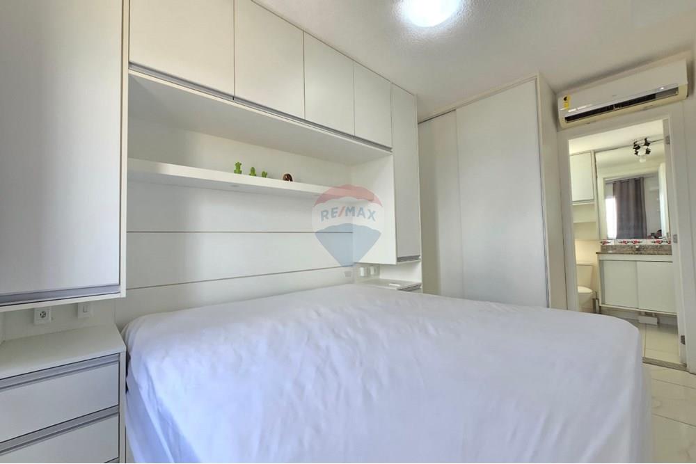 Apartamento - Alugar - Salvador , Bahia - WhatsApp Image 2025-10-29 at 10.52.30 (3).jpeg - 580561070-9