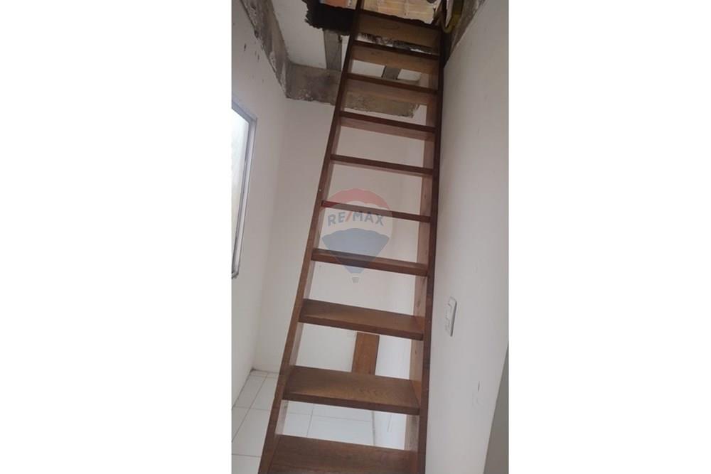 Casa - Venda - Salvador , Bahia - WhatsApp Image 2025-10-23 at 10.19.45 (1).jpeg - 580421065-48