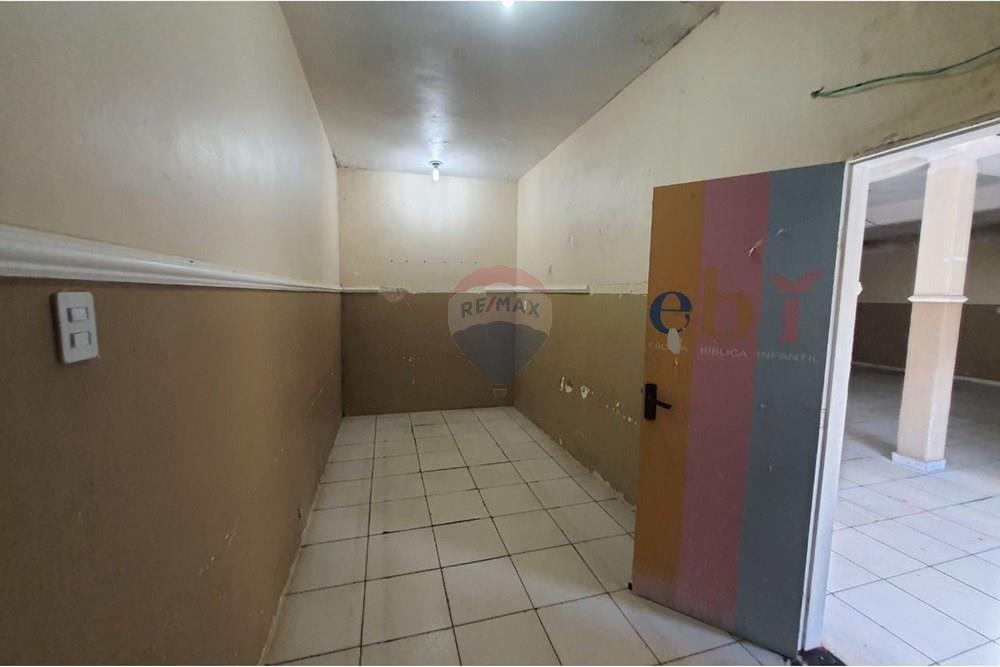 Ponto Comercial/ Loja - Venda - Salvador , Bahia - 13.jpg - 580551059-63