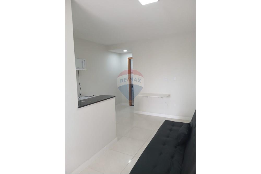 Apartamento - Alugar - Salvador , Bahia - WhatsApp Image 2025-06-06 at 11.19.27.jpeg - 580881018-8