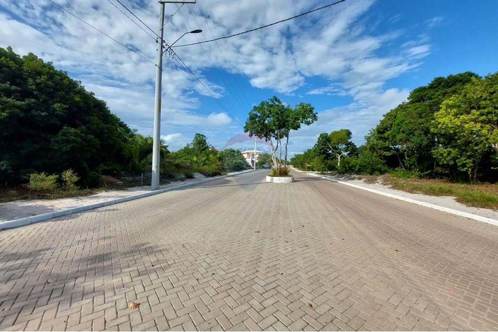 Terreno - Venda - Prado , Bahia - WhatsApp Image 2025-04-16 at 10.11.27 (1).jpeg - 580411003-264