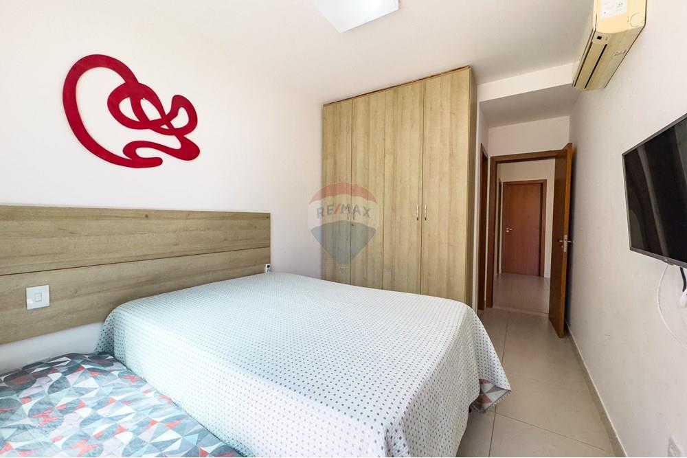 Apartamento - Venda - Camaçari , Bahia - IMG_5935.jpg - 580491005-157