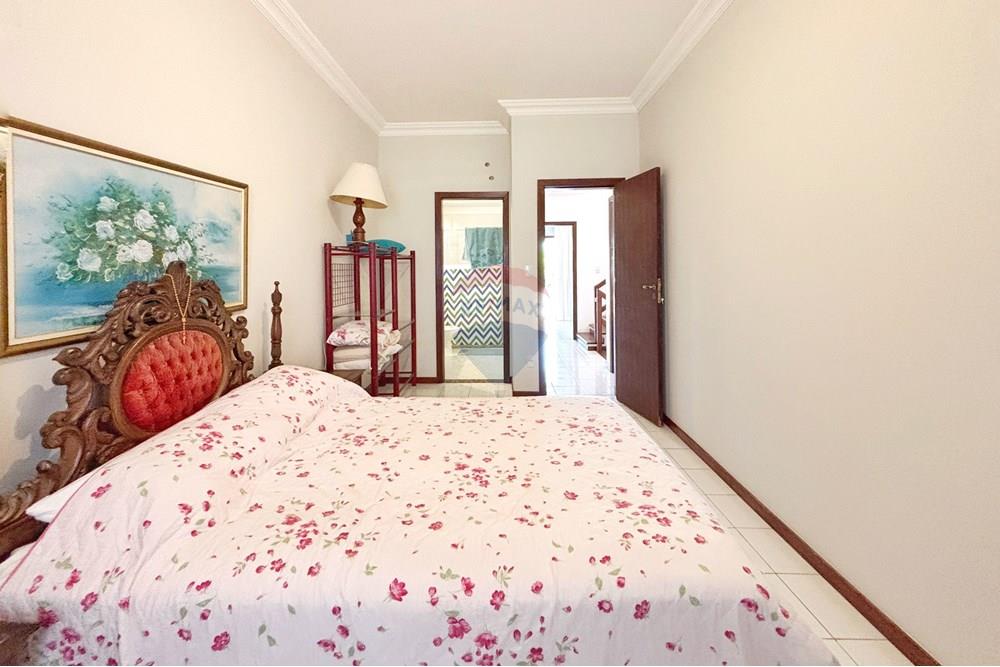 Casa - Venda - Salvador , Bahia - IMG_1706.JPG - 580761015-94