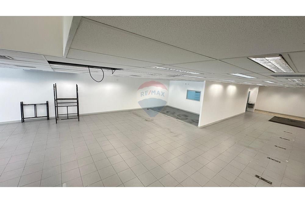 Ponto Comercial/ Loja - Alugar - Salvador , Bahia - IMG-20250922-WA0122.jpg - 580561065-5