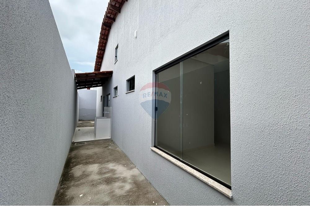 Casa - Venda - Teixeira de Freitas , Bahia - WhatsApp Image 2025-07-07 at 19.09.30 (4).jpeg - 580411009-105