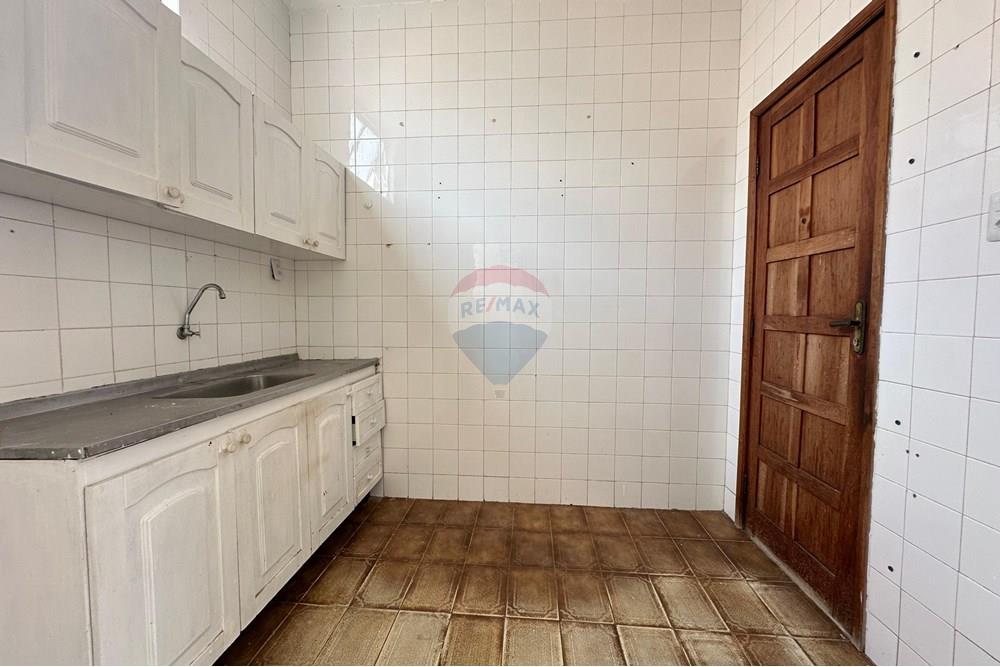 Apartamento - Venda - Salvador , Bahia - IMG-20250909-WA0109.jpg - 580551027-95