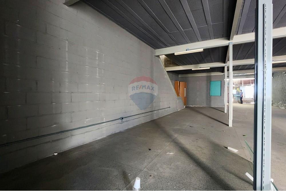 Ponto Comercial/ Loja - Alugar - Teixeira de Freitas , Bahia - 7.jpg - 580631050-52