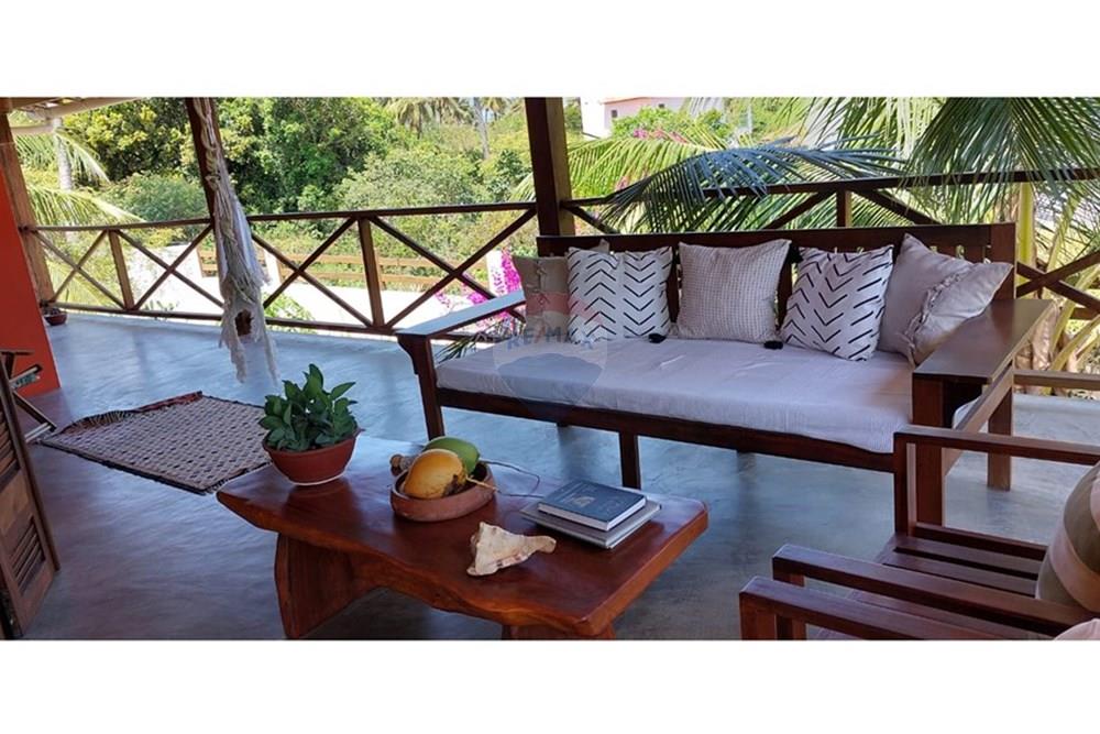 Casa - Venda - Conde , Bahia - IMG-20250708-WA0035.jpg - 580701034-84