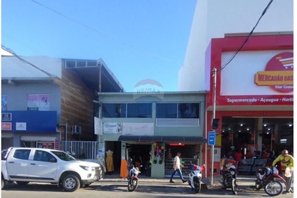 Ponto Comercial/ Loja - Venda - Vera Cruz , Bahia - WhatsApp Image 2025-03-26 at 11.09.14.jpeg - 580401002-387