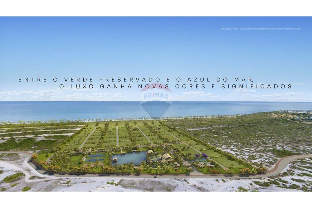 Terreno - Venda - Mata de São João , Bahia - PFS 0002 25 V Book Digital B&A 1920x1080 AF_page-0003.jpg - 580781008-2