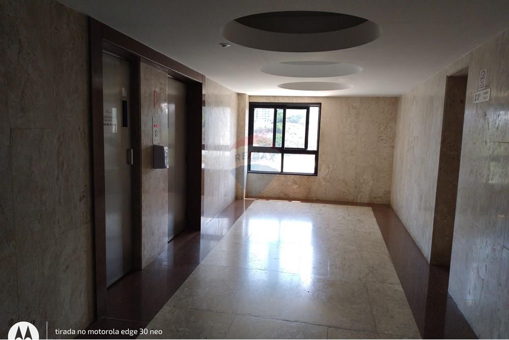 Apart Hotel/ Flat - Venda - Salvador , Bahia - WhatsApp Image 2024-08-30 at 17.03.22.jpeg - 580551064-36